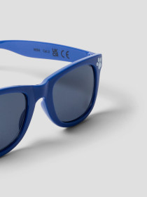 NAME IT Solbriller Miguel Paw Patrol Lapis Blue